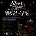 1:1 Dating & Relationship Coaching with Shar