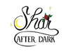 After Dark Collective - Home